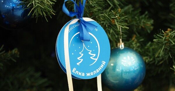 ����������� �� ��������, ��������� � ������� � �������. ��� ���� ������� ��������� ����� ����� ���