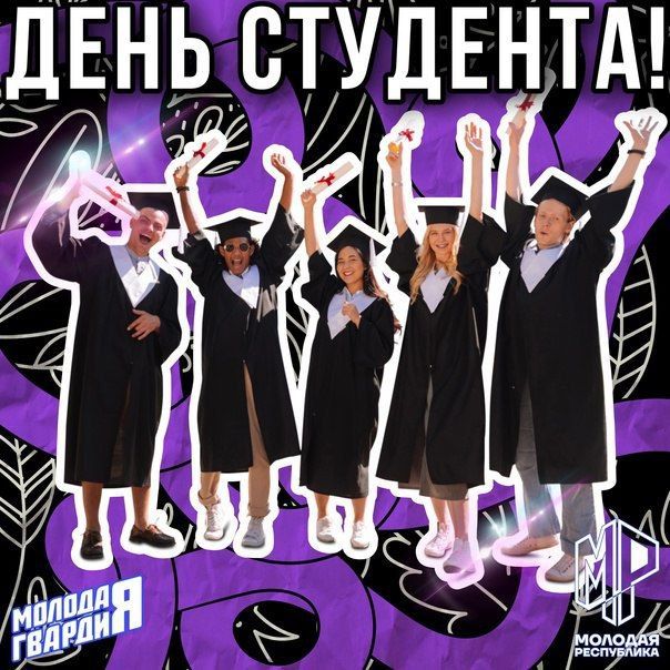 ��� � ������ ���� ����, �������� ������� ��� ��������� ����� ������� ������ ����, ������� ��� ����� ����� ���� ����������, ������� ��������!