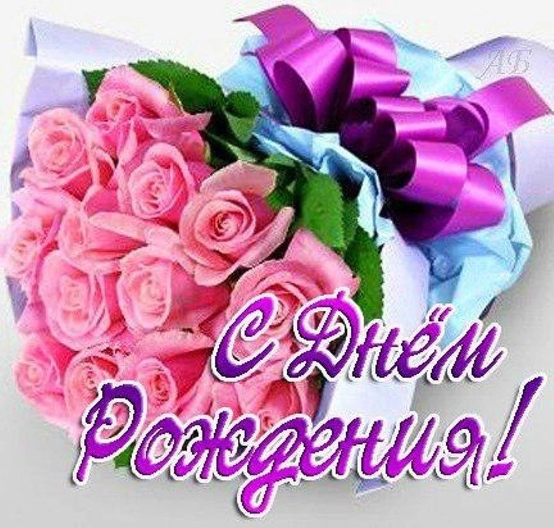 ����� ������������� ������������ ������ �. ��������, ��������� �� �� ��л ������������ ������ �. �������� ����� ��������...