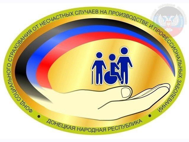 ��� ���������� ����� ����������� ����������� �� ���������� ������� �� ������������ � ���������������� ����������� �������� �������� ���������� � ����������� ������ �. ��������...