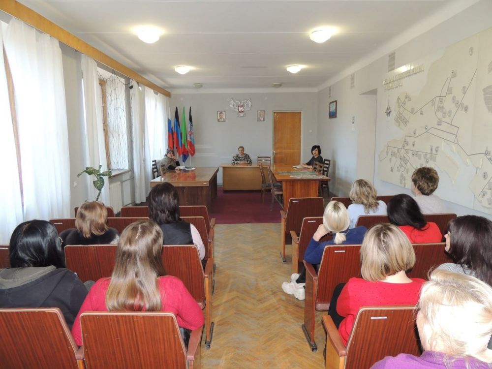 ����� ������������� ������������ ������ �. �������� ����� �������� ������� ���� �������