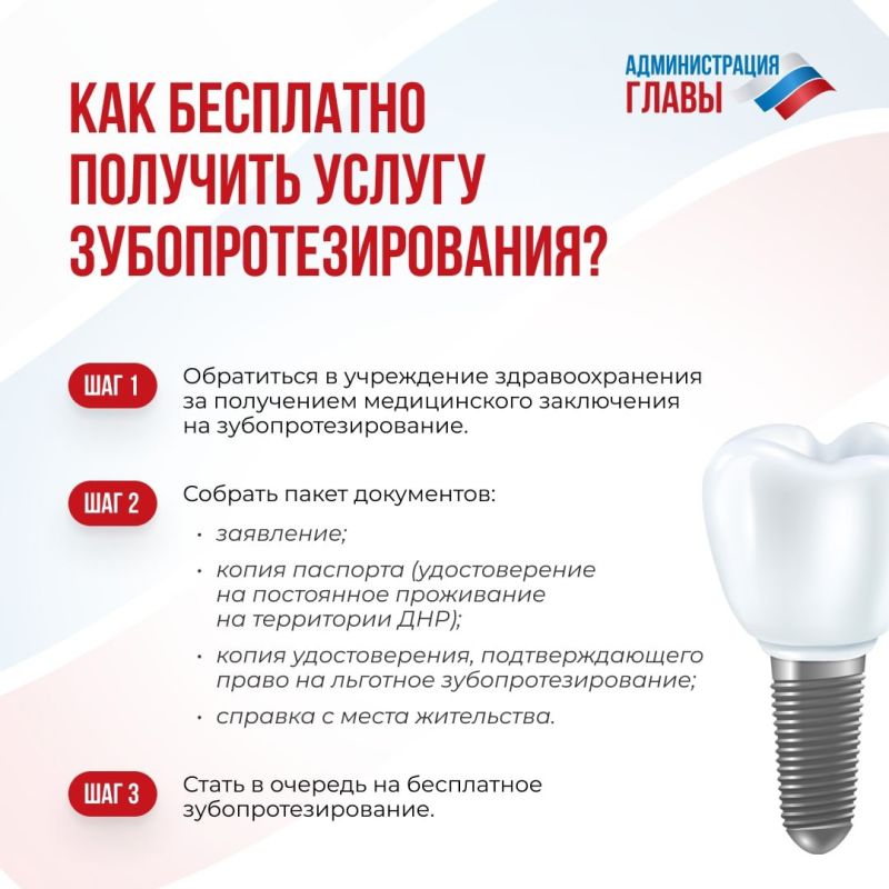� ��� ����� ��������� ���������� ������ �������