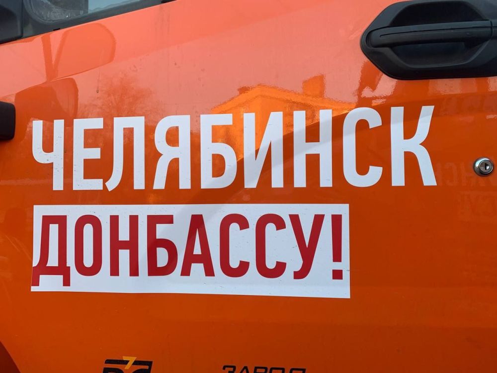 ���������� �� �������-���� ����������� ������� �������� ����������� ��������������� �������� ������ �� ���� ����