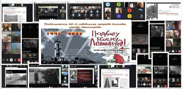 � ����������� ������ �������� ������ �������� ����, ����������� ��� ������������ ���������� �� ���������� �������