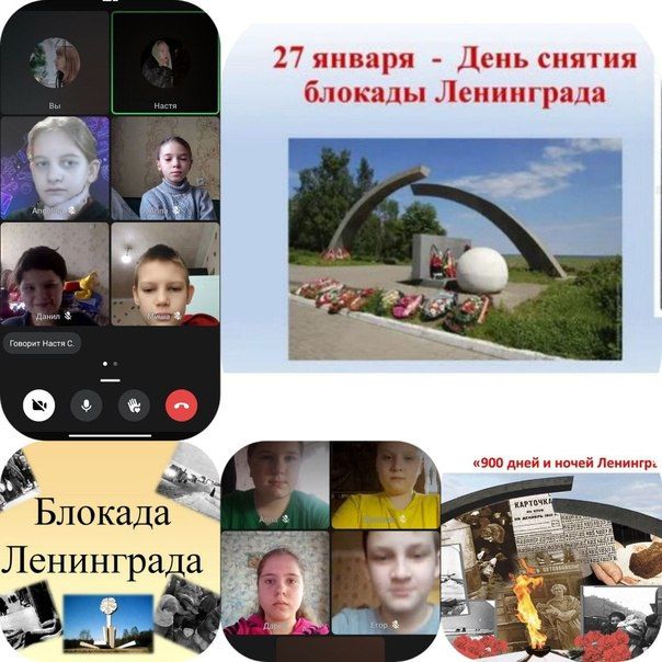 � ����������� ������ �������� ������ ����� �������� ����� ������� ������������ ���������� �� ���������� ��������