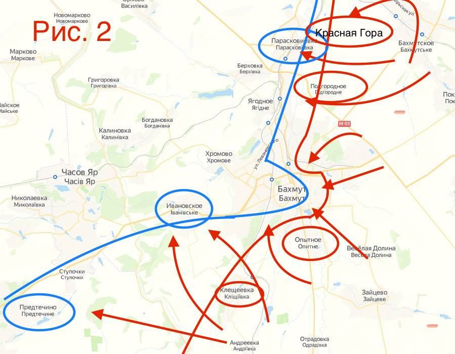 ���� ����: ��������� ������ 27 ������