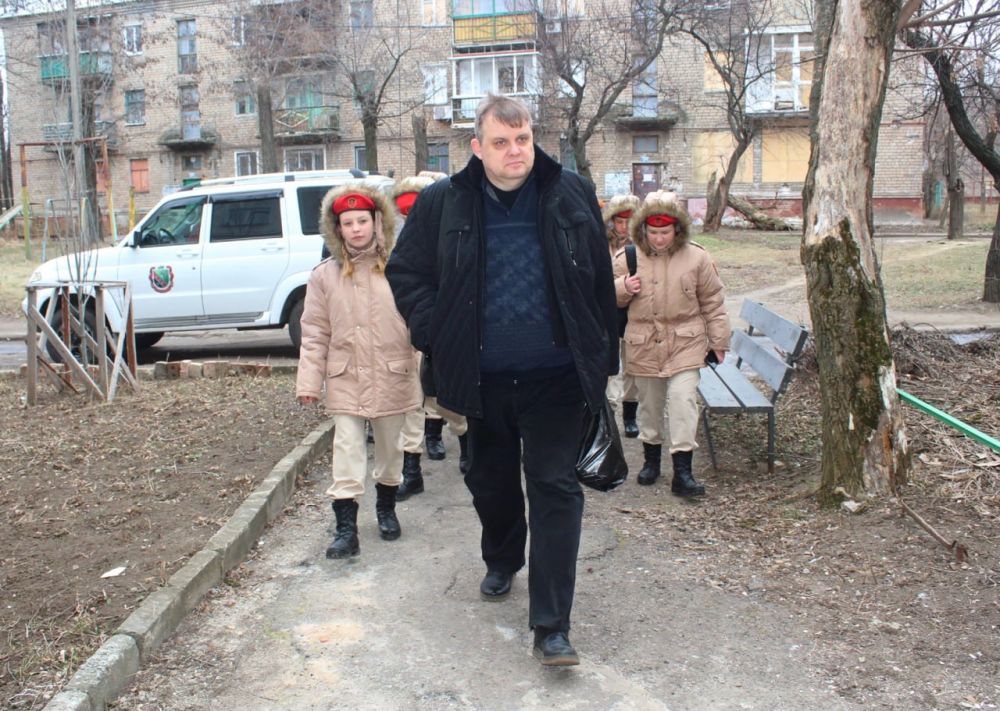 ������� ����������� ����� ������������� ������ �������� ������� ���������, ���������� �������� �� ����� �������� �����...