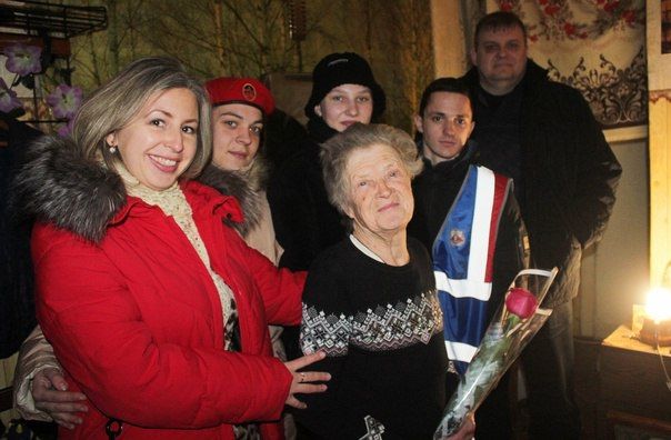 ������������� ������������� ������ �������� � ���������� ����������� ���������� ������� ���������� ����������