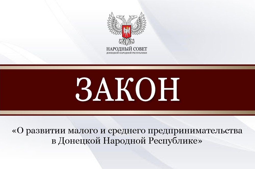 �������� ����� ������� ������ ����� � ��������� ������ � �������� ������� �� ������ �������� ���������� ���������