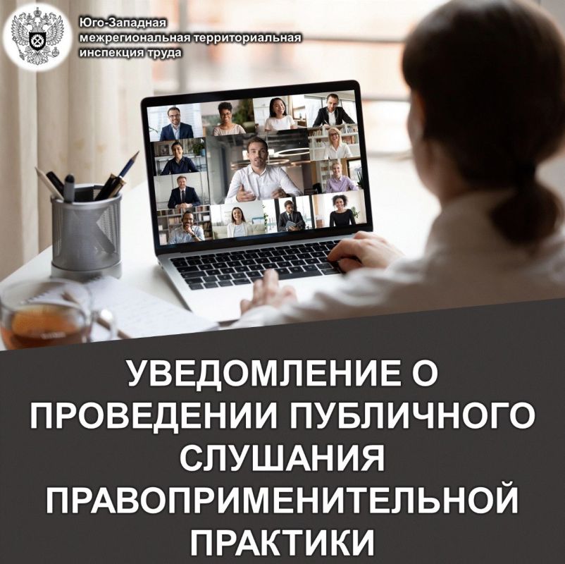 ��������� �������� ����� ��������� �� ����: ��������� ��������� � �������� ����������� � ���������� ������