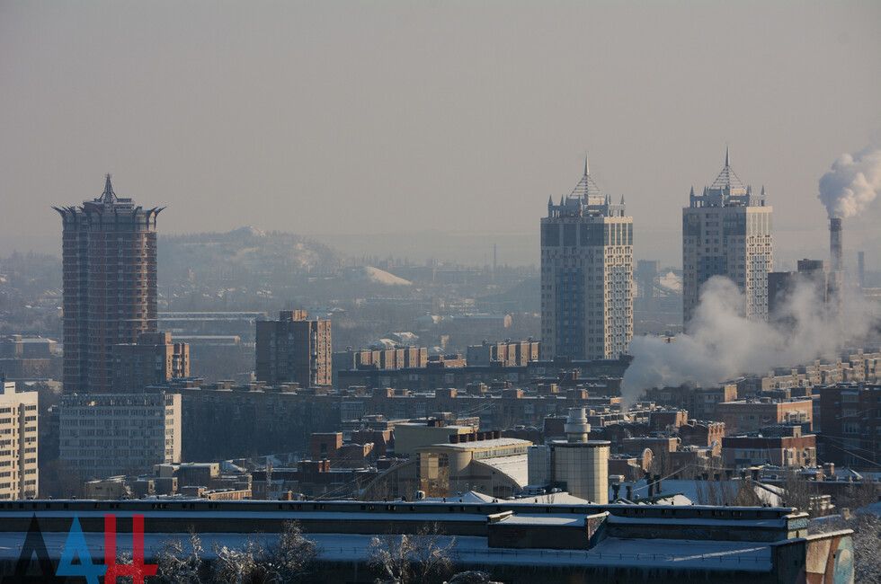 �������� ���������, ����������� ����������, �������-��������: ����� �������� ���