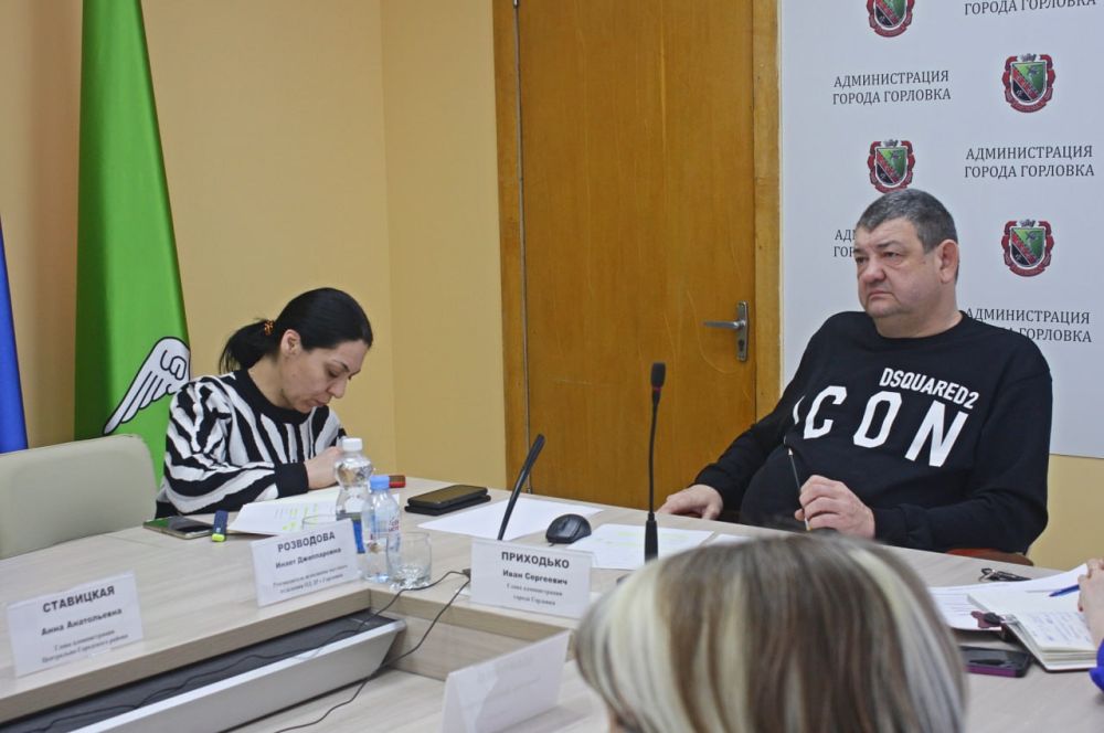 31 ������ ���������� ������� ��������� ������������� ������������ ������ ������� ������� � ������� � ������� ������� � ������� �������� �������� ����������