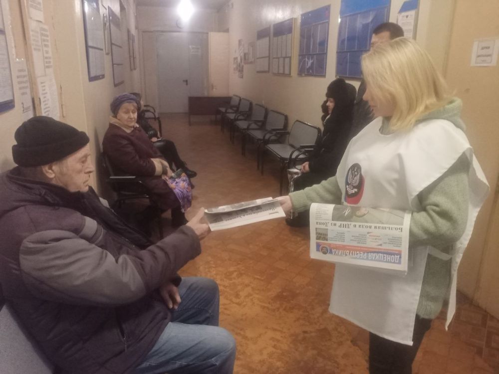 � ����������� ������ �������� ������������ ������� ������ �� ��л