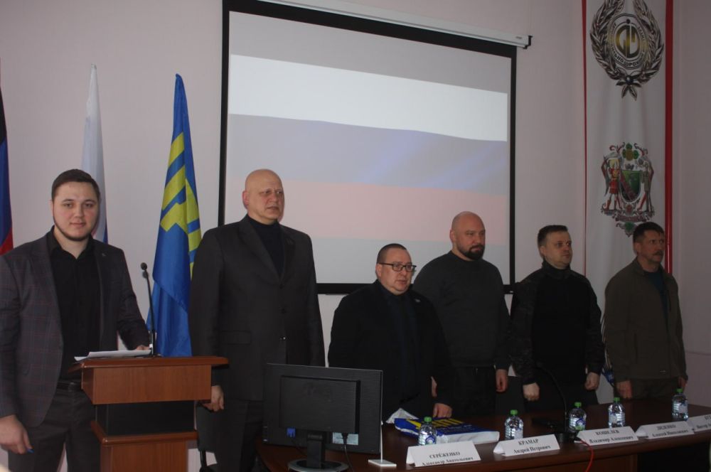 �������, 1 �������, � ������������-�������� ��������� ��� ��� ������ӻ ���� ��������� ������������� ����������� ����������� �������� ��������� ��������� ������������� ��������...