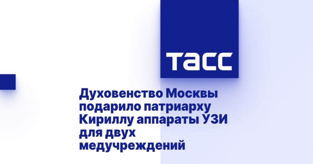 ����������� ������ �������� ��������� ������� �������� ��� ��� ���� �������������