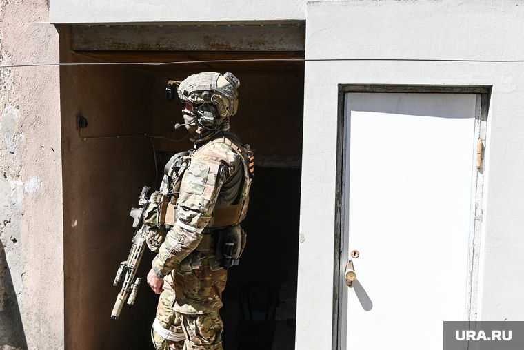 ������� URA.RU ���������, ������ ������ ���������� ����� ��� �� ��