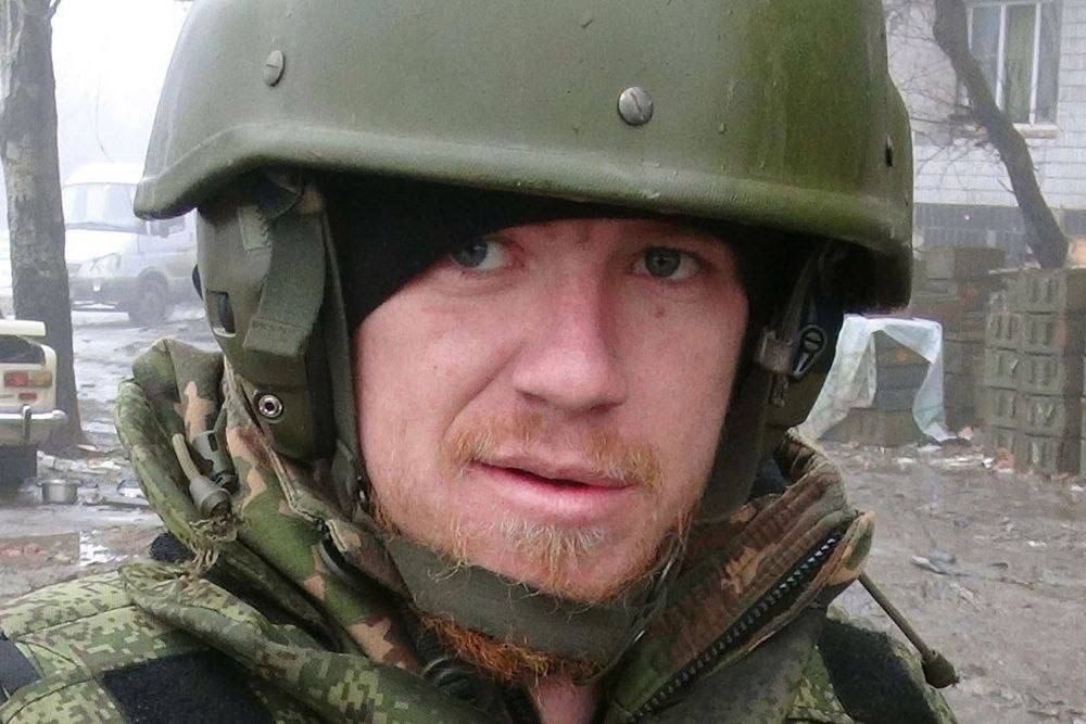 REPOST V.I.P ���-2. ������� ������ ������� ����� ����������� 40 ���.