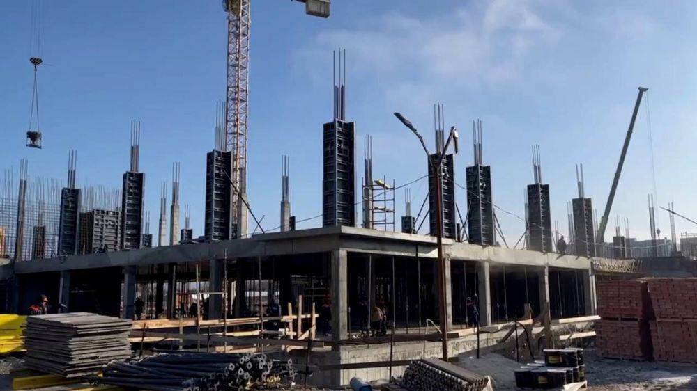 REPOST ������������ �������� ��������� ����������