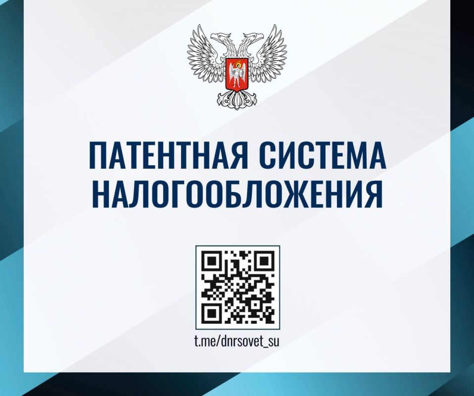 ��������� ������� ���������������