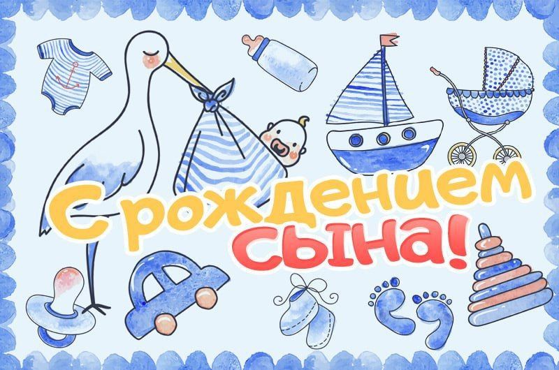 ���� ���������: ������� � ������� ����������� ����� ������������� ������ �������� ����� ������������� ����������� ������� ���