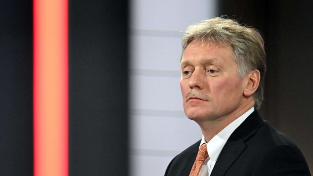 ������� ��������� ������� �������: