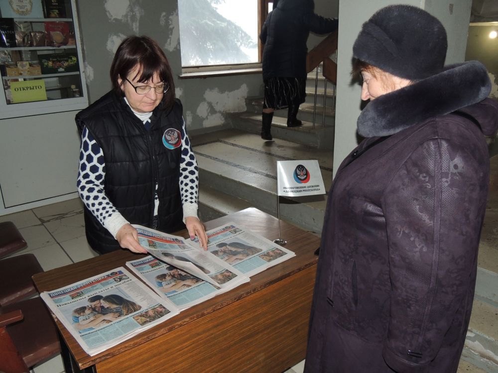 � ����������� ������ �������� ������������ ������� ������ �� ��л