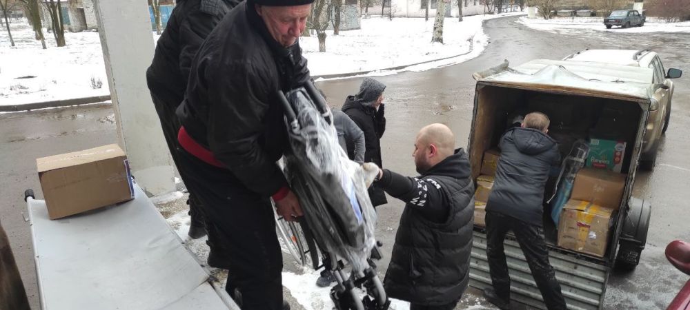 � �������� ��������� ��������� ������������ ���� �� ��������� ����������