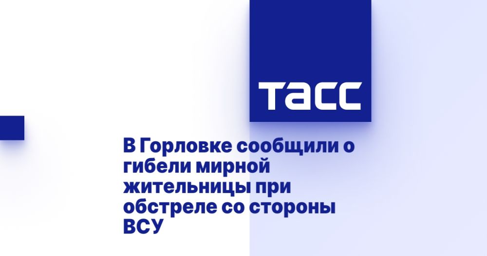 � �������� �������� � ������ ������ ���������� ��� �������� �� ������� ���