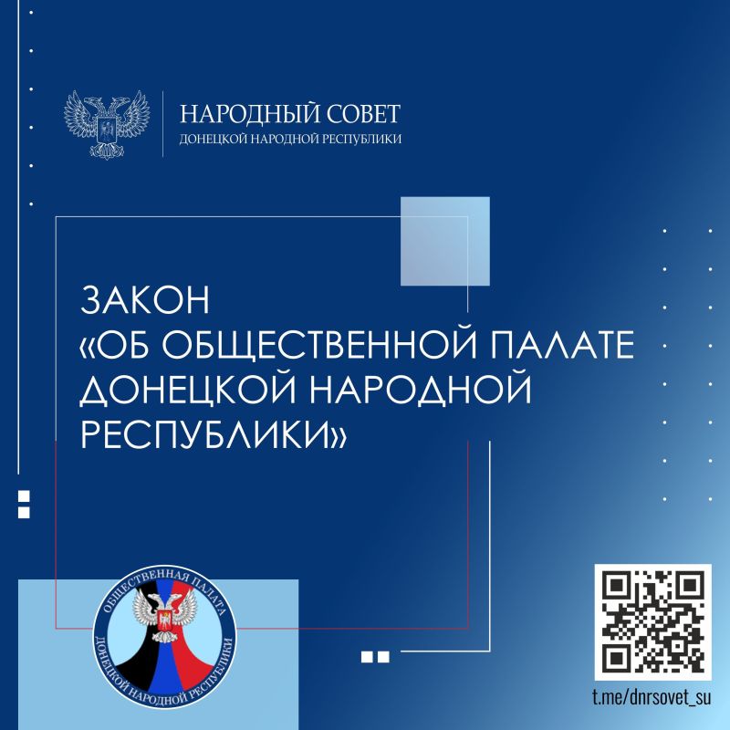 ����� ��� ������������ ������ �������� �������� ����������