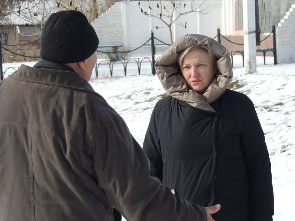 ����� ������������� ������������ ������ �. �������� ����� �������� ������� ���� �������