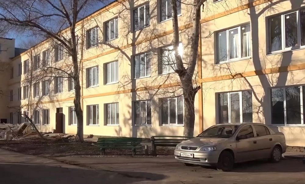 �������� ����������� �������� �������, ��������� � ����������������� ���������� �� �����������