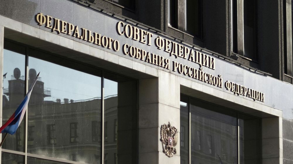 ��������� �� Telegram-������ �������� ���������� ���������, ������������� �� ��������������� ������ ��������������� ������ �������� �������� ���������� ������� ������� �������...