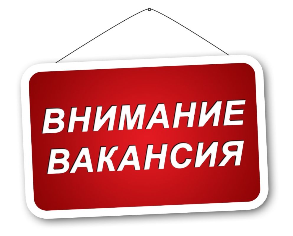 �� ���������� ������ �� ��������� �6�» ��������� �������������