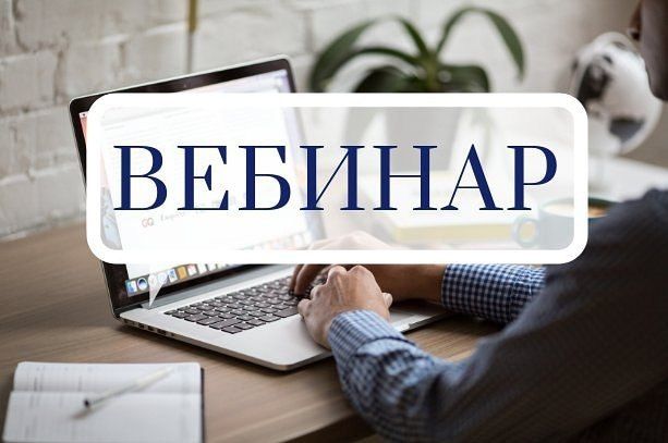 ���� ������ �� ��� ���������� ������������������ �� ������� �� ��������� ����������