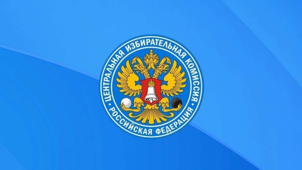 ��� ��������� ������ ���������� � ������ ������ ���������� ����� ��������