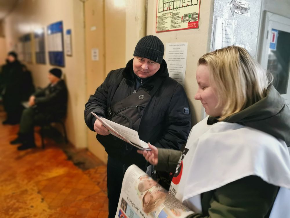 � ����������� ������ �������� ������������ ������� ������ �� ��л