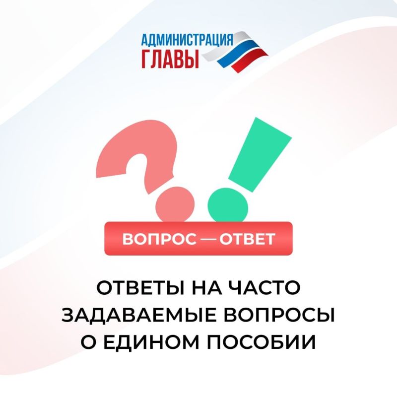 ����� ������ ����������� ��� ���������� ������� �������? ������ �� ����� ���������� ������� � � ���������