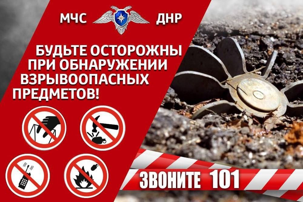 ��� ����������� �������������� �������� ������������� ����������� ������������� � ��� ����� ��������!