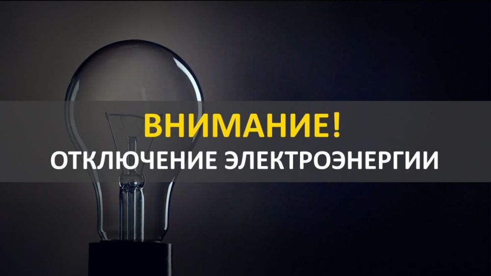 �������� ���������: ���������� ��������������