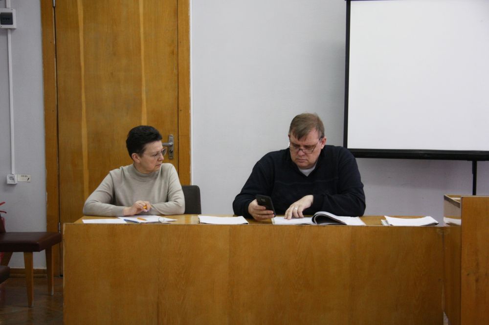 � ������������� ������ �������� ���������� ��������� �������� �� ������������ ��������� ���, ������������ � ���������� ������ �������� �� ���������� ������ ��������