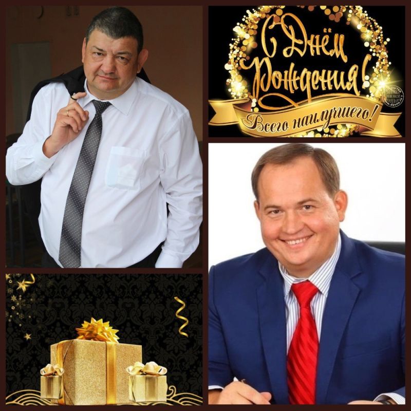 ����� ������������� �. ��������, ��������� �� �� ��л ���� ��������� ����������� ������������ ������������ ���������...