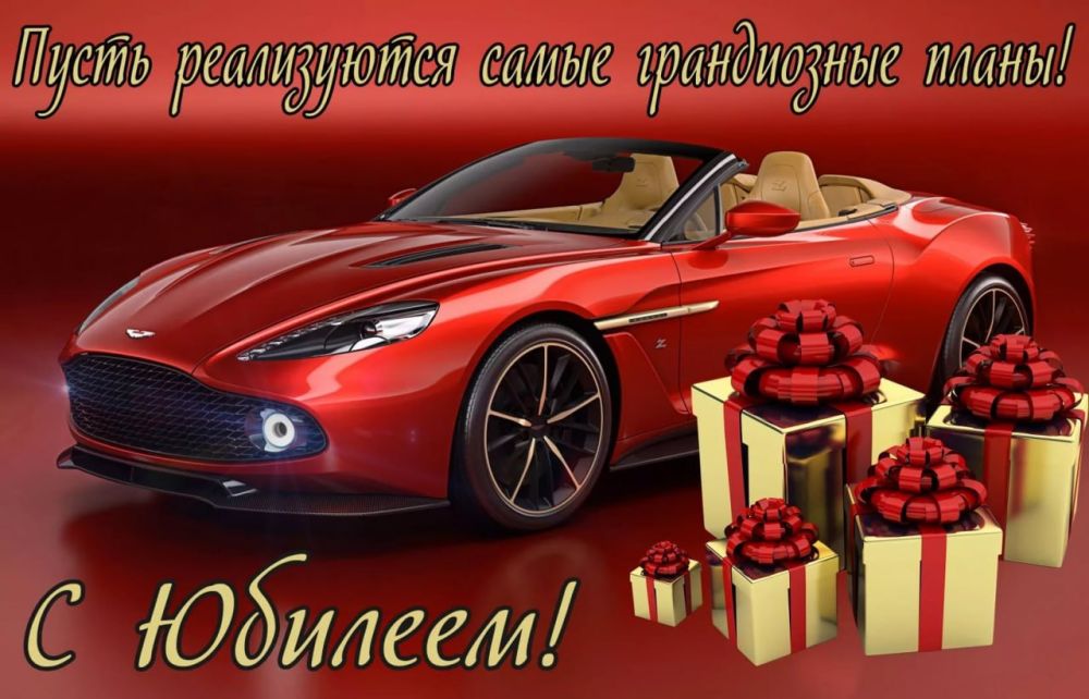 ����� ������������� ������������ ������ �. ��������, ��������� �� �� ��л ������������ ������ �. �������� ����� ��������...