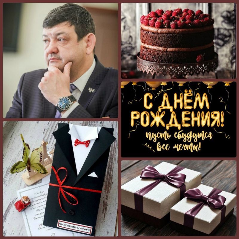 ����� ������������� �. ��������, ��������� �� �� ��л ���� ��������� ����������� ����������� ���������� ����������� �� ��� ���, ���������� ������� ������������ ������������, �...