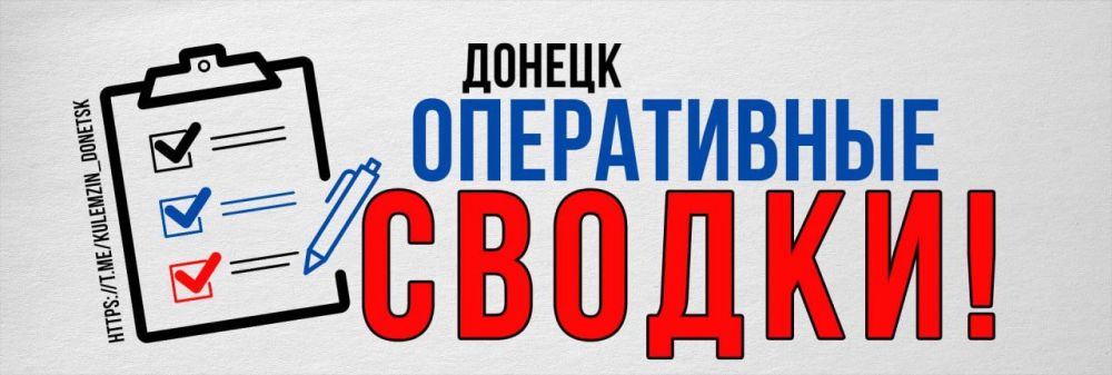 � 8:00 �������� �������������� ������� �� ���������� ��������� ������ �������� 15 �������� �������� 155 ��