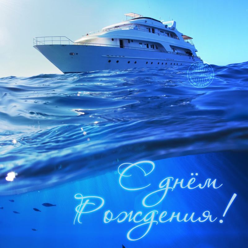 ����� ������������� ������������ ������ �. ��������, ��������� �� �� ��л ������������ ������ �. �������� ����� �������� ����������� ����������� ����� ������������� ������ ���...