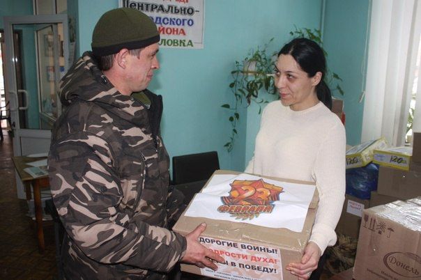 REPOST �� ��������� ���������� �. ��������