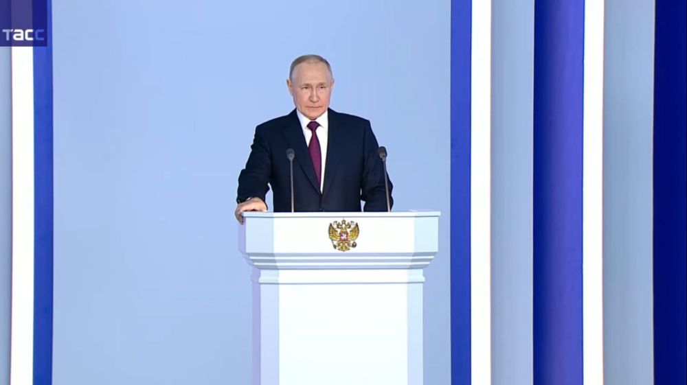 �����: ������ ���������������� ���� ������� � �������� � �������������� �������������� �����������
