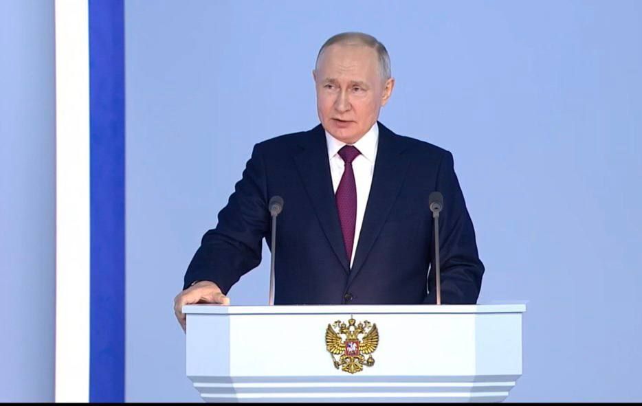 ����� �������: ��� ���� � ��� ������ ������� ������ ������� ���� � �������, �� ����� �������, � ������ �������� ����� � ��������, ������� ����� ������������� � ����� ������� ...