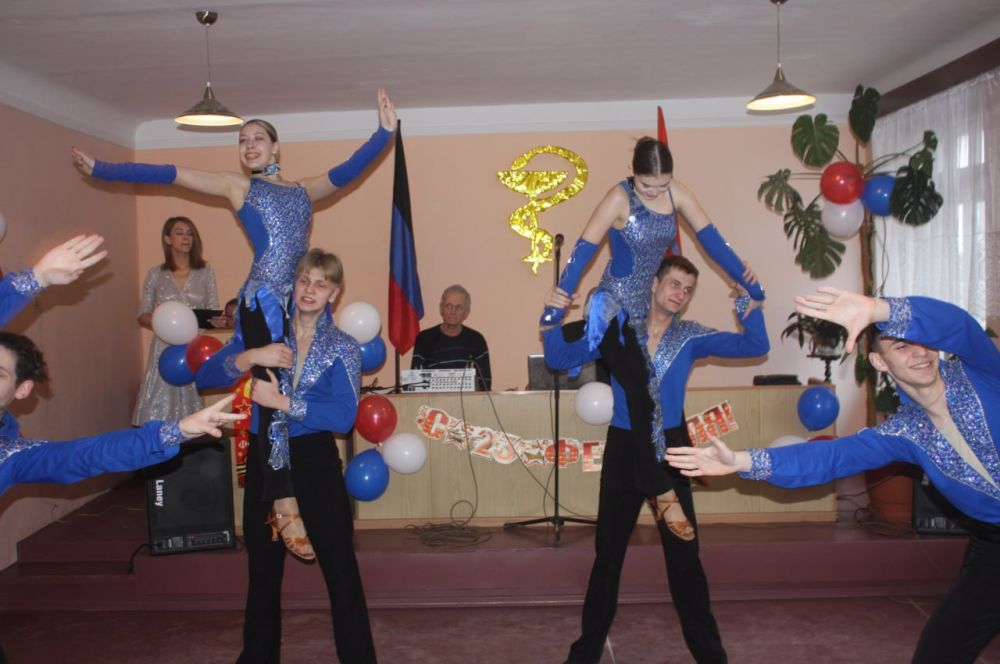 ������� � ��������� �������� � 2 �. �������� ��������� ������������� ������� ��� ������-�������, ����������� ��������� ��� ��������� ���������