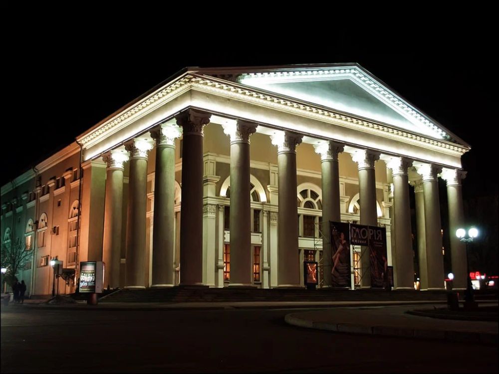 ���������� �������� ���������� ������� 40 ������� � ��������� ����� � ������ ��������� "������� ��������"